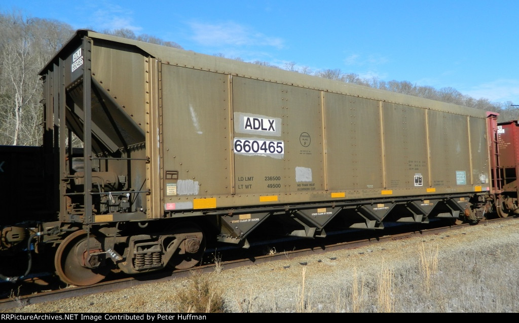 ADLX 660465